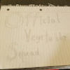 nicholascline26